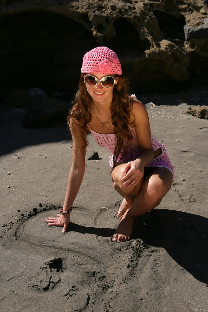 Гульнара, 44 года, 2 размер груди