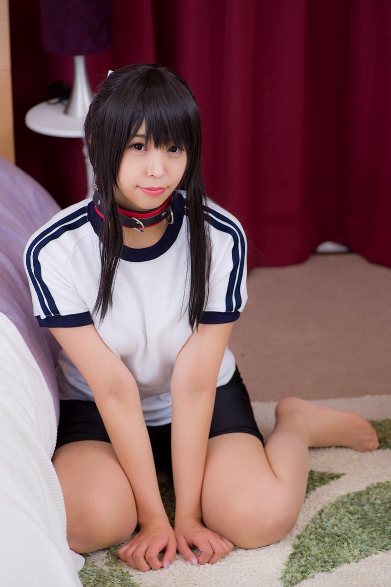 Музиля, 21 год, 2 размер груди