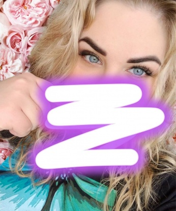 Алена, 27 лет, 2 размер груди