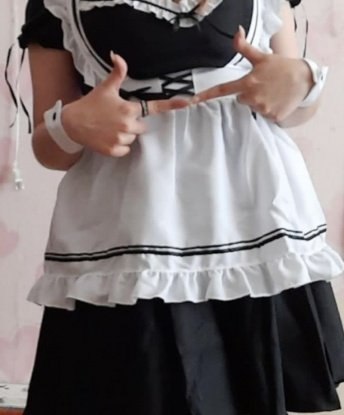 Рената, 30 лет, 4 размер груди